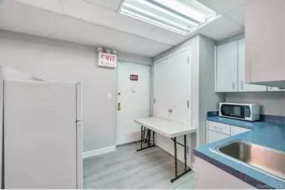 99-04 57th Avenue #L1, Corona, NY 11368 - Photo 14