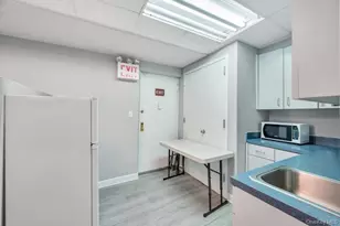 99-04 57th Ave, Corona, NY 11368 - Photo 14