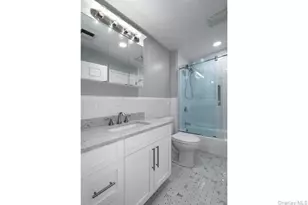 1 Charles Pond Dr, Coram, NY 11727 - Photo 10