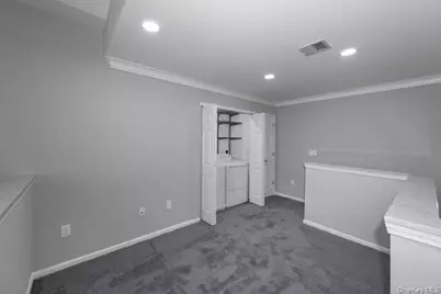 1 Charles Pond Drive #3-328, Coram, NY 11727 - Photo 12
