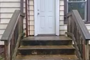 50 Lenox, Congers, NY 10920 - Photo 2