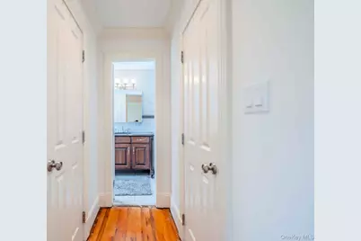 70 Karol Place, Muttontown, NY 11753 - Photo 18