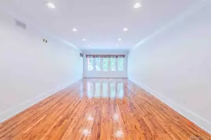 70 Karol Pl, Muttontown, NY 11753 - Photo 8