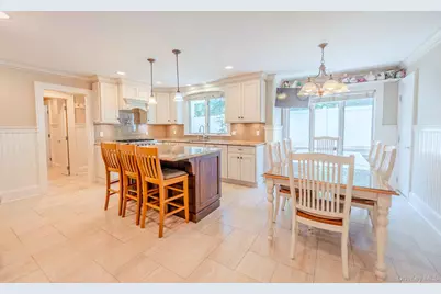 70 Karol Place, Muttontown, NY 11753 - Photo 12