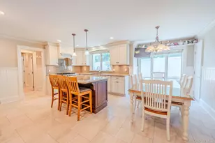 70 Karol Pl, Muttontown, NY 11753 - Photo 12