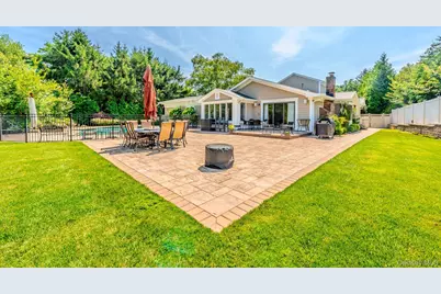 70 Karol Place, Muttontown, NY 11753 - Photo 32