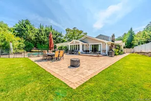 70 Karol Pl, Muttontown, NY 11753 - Photo 32