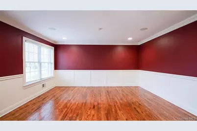 70 Karol Place, Muttontown, NY 11753 - Photo 16