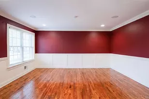 70 Karol Pl, Muttontown, NY 11753 - Photo 16