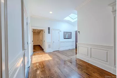 70 Karol Place, Muttontown, NY 11753 - Photo 6