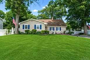 1 A Richard Pl, Ronkonkoma, NY 11779 - Photo 2