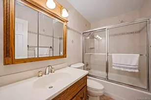 1 A Richard Pl, Ronkonkoma, NY 11779 - Photo 16