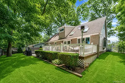 1A Richard Place, Ronkonkoma, NY 11779 - Photo 36