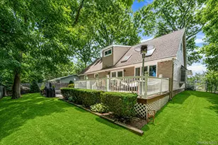 1 A Richard Pl, Ronkonkoma, NY 11779 - Photo 36