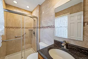1 A Richard Pl, Ronkonkoma, NY 11779 - Photo 22
