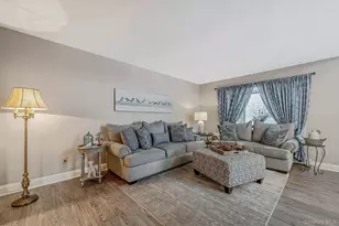1 A Richard Pl, Ronkonkoma, NY 11779 - Photo 12