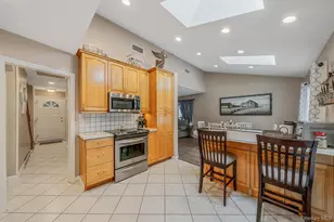1 A Richard Pl, Ronkonkoma, NY 11779 - Photo 6