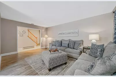 1A Richard Place, Ronkonkoma, NY 11779 - Photo 14
