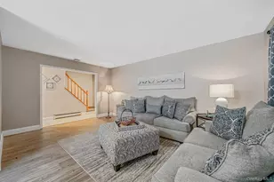 1 A Richard Pl, Ronkonkoma, NY 11779 - Photo 14
