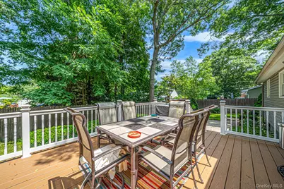 1A Richard Place, Ronkonkoma, NY 11779 - Photo 38