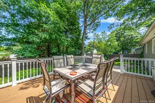 1 A Richard Pl, Ronkonkoma, NY 11779 - Photo 38