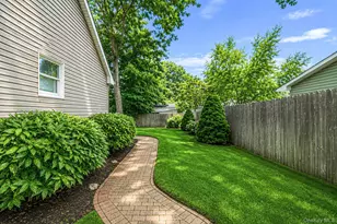 1 A Richard Pl, Ronkonkoma, NY 11779 - Photo 32