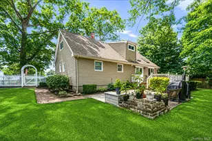 1 A Richard Pl, Ronkonkoma, NY 11779 - Photo 34