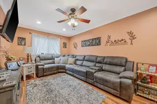 1 A Richard Pl, Ronkonkoma, NY 11779 - Photo 18