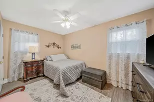 1 A Richard Pl, Ronkonkoma, NY 11779 - Photo 20