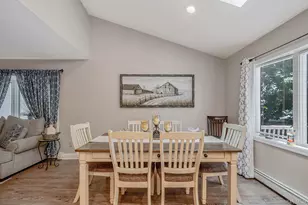 1 A Richard Pl, Ronkonkoma, NY 11779 - Photo 10