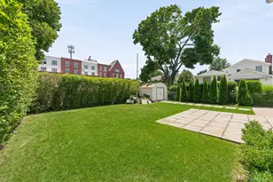 208 Third Ave, Pelham, NY 10803 - Photo 44