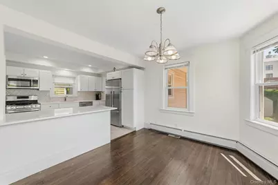 208 Third Avenue, Pelham, NY 10803 - Photo 14