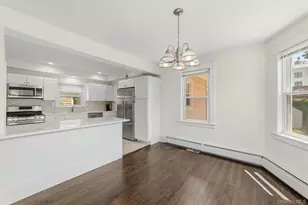 208 Third Ave, Pelham, NY 10803 - Photo 14