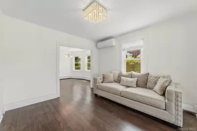208 Third Avenue, Pelham, NY 10803 - Photo 12