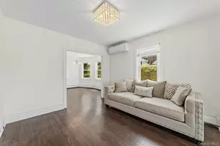 208 Third Ave, Pelham, NY 10803 - Photo 12