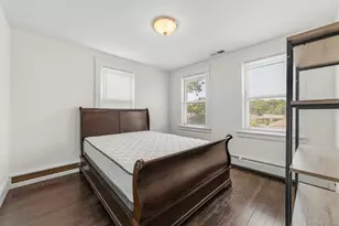 208 Third Ave, Pelham, NY 10803 - Photo 34