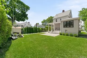 208 Third Ave, Pelham, NY 10803 - Photo 48