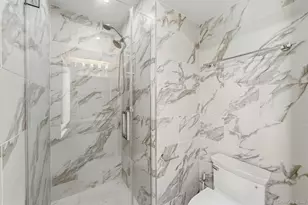 208 Third Ave, Pelham, NY 10803 - Photo 32