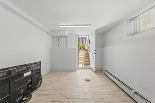 208 Third Ave, Pelham, NY 10803 - Photo 42