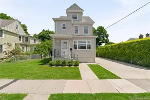 208 Third Ave, Pelham, NY 10803 - Photo 2