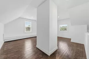 208 Third Ave, Pelham, NY 10803 - Photo 38