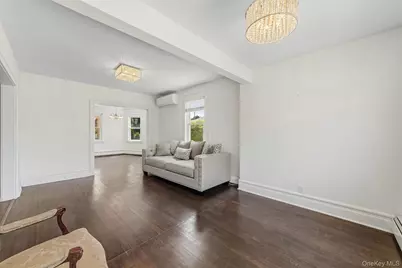 208 Third Avenue, Pelham, NY 10803 - Photo 10