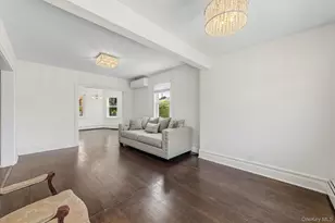 208 Third Ave, Pelham, NY 10803 - Photo 10