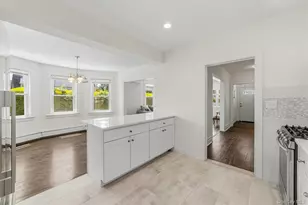208 Third Ave, Pelham, NY 10803 - Photo 20