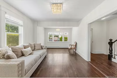 208 Third Avenue, Pelham, NY 10803 - Photo 8