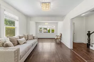 208 Third Ave, Pelham, NY 10803 - Photo 8