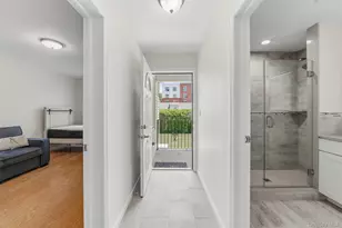 208 Third Ave, Pelham, NY 10803 - Photo 22