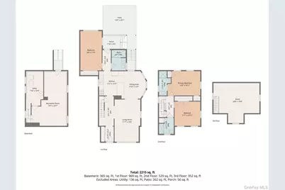 208 Third Avenue, Pelham, NY 10803 - Photo 50