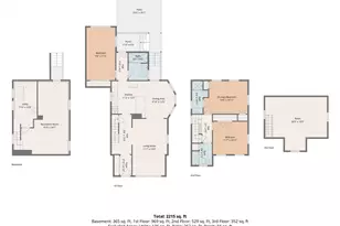 208 Third Ave, Pelham, NY 10803 - Photo 50