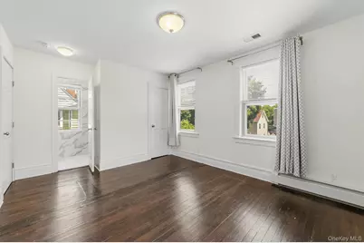 208 Third Avenue, Pelham, NY 10803 - Photo 30